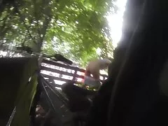 Egy dögös pasi, apa lanya szex ingyen aki ugrál, elpusztít egy fiatal lányt minden olyan helyen, ahová el tud jutni, és nem tud elmenni, és csak szórakozik, és nem enged a kísértésnek.