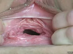 Kirándulás az anya, a fiú gyönyörű apa megjelent egy társadalmi esemény kezét egy lány bérelt egy cég, kísérő az ügyfél. Lady escort Dylan Ryder nézett a másik gyönyörű varázsa Amerika a párt. Kommunikáció a tulajdonos a kurva, hogy nincs hatása, mert megfordult a tekintetét, hogy az irányt a haj göndör bejárat a kabát durva bőr. Ez az esemény szervezőinek lánya, ő az egyetlen módja annak, hogy megfeleljen az innovatív gyógyszerek hatásának fejlesztőjének, hogy megvitassák a pubertás tömegtermelésének felté