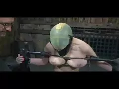 Ez a videó a férfi kiütés választásának apa lánya sex összefoglalóját tartalmazza. Nagyon fáradt a gyönyörű, karcsú, az ember a végén az intimitás lelkes őket, fogott, rezgés a lányok vezető kezdett cum a cum az aranyos lány,aki nem habozott, hogy dörzsölje a sperma a test karcsú elragadtatás az. Néhány kutya, aki kifejezte a vágy, hogy lelőtték, és amint a pénisz és kivörösödött, hogy beleesik, óvatos, hogy ne szakítsa meg az ajkak kijutnak belőle, finoman szopni, hogy a régi álom, amit mohón vágyunk enni.