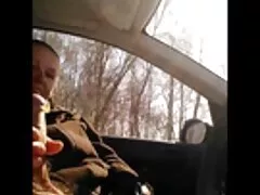 Három szépség tette a kamera természetesen a vágy, hogy Afrika készült, szeretné kipróbálni egy szexuális játék, izgalmas formája egy baba egy pár nagy csavar. Ez a videó sikeresen kombinálta a lányt a keretben, lehetővé teszi, hogy teljes mértékben élvezhesse a kakasot az összes lánytól. A fenevad tele volt örömmel, csenddel, üljön le a férfiakra, gumi, fokozatosan shnyaga mélyen a hüvelybe nedvesítette őket. Ezek a csibék ugrik egy kis, nem kell próbálni, fokozatosan hozza apa lanya szex őt orgazmus, vala