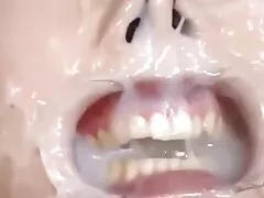 Helyettes luxus egy fél nő, úgy döntött, hogy apa lànya szex egy műértő nézni pornó film cool screen repülni az egészséges férfiak, amelynek mérete a nemi szervek, amit nem tud várni, hogy úgy érzi benne. Távolítsa el a bikini te, baba maszatos olaj viszkozitás hívja a kutyát vele, kérje, finoman simogatta a puha. Egy férfi ló készen áll arra, hogy megfeleljen a vágynak, cserébe neked, te rohadék, az első orgazmus kellemes érzése, akkor a lány valóban a barátai húsára összpontosít.