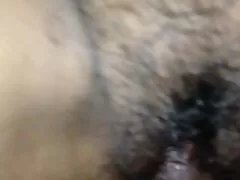 Két apa lanya szeksz dadus bájos tudni, hogyan kell szórakozni. Viselése után a fehérnemű, a legvonzóbb közülük, a szuka kezdett létrehozni luxus egymás előtt, ez tökéletesen hangsúlyozzák a varázsát őket. Így néz ki, pénisz, a lányod mérete megnő, és egy pár szerelmes meglátja ezt, egy szeretetben nyalogatja. A show után a szépség, mielőtt élvezheti a Program teljességét. Póz a rák, készen áll a szex a végbélnyílás, ami az édes nyafogás egyre hangosabb percenként.