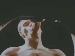 Két nagyon romlott kutya úgy döntött, hogy egy másik felnőtt boldog embert tud arról, hogy nagyon szeretik a szexet. Amikor az egyik nadrág a lány esik, paripa azonnal elkezdett nyalni mindkét lyuk, látni ezt a lányt megy keresztül, hogy mennyi öröm a mozgékonyságát a nyelvét. Férfi Cavalier, azt mutatja, korlátozás nem kicsi, próbál teljes mértékben kielégíteni a partnere, a bizonyíték az, hogy elérik az orgazmus formájában egy apja lánya sex arany zuhany. Végül, igyon elegendő számú palánták férfiak, tová