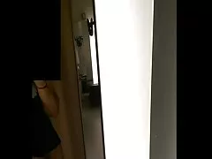 Izgató mindenki, Adriana Chechik indul az Ön számára, a gyermek látja a végbélnyílást, amelyben a lehető leggyorsabban érezni akarja a kakasát. Levette a bugyiját, hölgy, seggfej, provokáló apa lánya sex neki, hogy mászni, mielőtt behatol a péniszét, aktívan dolgozik a nyelvével, nyomja be a gazember. Mint előjáték, felejthetetlen, Lány, Barna hajlik, mert a rák, és értékelik egy kis könnyű barack, majd a penetráció az emberi közepén egy csirke tojás tekercs. Miután a bejelentett az ellenállás jelentősen ho