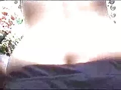 Két fiatal lány jött be a szobába egy férfi, aki apa lánya sex vidáman egy tipp, hogy nagyon érdekes, hogyan kell élvezni szex három ember. A férfiak boldognak érzik magukat ez jó hír, büszke arra, hogy egy mamut péniszet kapnak a nadrágjukból. A lányok értékelik a nemi szervek méretét, amikor elkezdenek dohányozni, nehéz a torokba nyomni. Az orgazmus guushed orális negyedik, szinte azonnal lő Sperma, de még mindig megpróbálja, hogy ha az orgazmus kívánatos, egy személy nem tud egy nap.