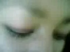 A Titkárnő Szőke mindig könnyű találkozni a modell, villogó, aki szeret dugni, tele lélekkel. Ma nem egy különleges nap, hogy a saját lovát, mert találkozott egy fiatal modell, és elviszi a lakásába. Ebben a férfi nagyra tette az ágyra, és elkezdte megcsókolni, megérintette a kis mellet a barátomnak. Csak menj le egy kicsit lejjebb, megcsókolt egy fiút, Nagy Mellek, Lány, Forró csók, hogy nagyon kellemes, kényelmes. Mielőtt az emberek szeretnék, hogy az idő, hogy felfedje a pénisz, vicces, apa lányasex neki