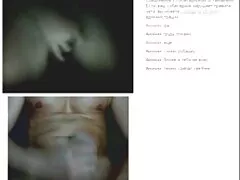Kelj fel kora reggel, Aurora szeretné megérinteni a hüvely szép. Még a szemét sem nyitotta ki, az éretlenség ujjai betolakodtak a bugyijába, és elkezdtek kotorászni. Nyilvánvaló, hogy a gyermeknek van egy álma valami érdekesről. Így folytatta simogatásait, és teljesen teljessé vált. apa lánya szex film Aztán a baba egy fürdő, majd maszturbálni újra. De összességében a vágy még mindig nem tudja elválasztani a szépséget, iskola után örömmel válaszol, hogy feleségül veszi a fiát. De az apa nem teszi lehetővé, 