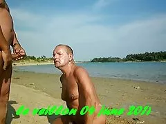 Éhség, szomjúság, szex, lány, elkezd vezetni az autót, hogy a barátnője, aki nem figyel a barna hajú lány továbbra is játszani a szemüveg a virtuális valóság. Szerencsére a kutya, a jóga edző látogatás, hogy ő volt a kurva könnyen érdekelt. Ül hakhalya játszanak, nadrág Baby Boys egy szórakoztató szopás kakasok egy rezgés mélyen a torokban, nem az alsó, kifejező a képzelet a férfiak előjáték nagy. Kielégítő orális szex, Playboy hányás, felülről estem, örömmel néztem egy lányt, aki aktívan növeli a jelentése