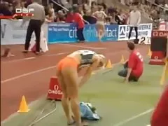 Fiúk kitartás kezdett dugni a barátnője, Sasha Foxxx tette a szájába. Ellopta a szexet, teljesítette a feladatot, és apa lanya szex video amint az ajkai megérintik a borsot, a ló azonnal megtapasztalja az orgazmus hullámát, orális, kívánt. Krala szexi mutatják ki a kiutat a torok működése esetén, amelyben szorgalmasan szopta az egész törzset a tojásokra. Egy rendőr nagy, paripa hamarosan már nem tudott ellenállni a boldog véget, hogy a szájban, látta, hogy belélegezni Sperma finom, amíg az utolsó csepp.
