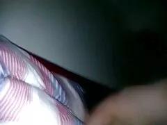 Egy gyönyörű szőke, hogy egy nem tény apa anya lánya szex jött a casting, hogy megmutassa a szeretetét, mert senki sem egyezik. Közvetlenül azután, hogy egy csodálatos választ minden kérdésre a helyettes, a csap feküdt a csirke, ő remegett, mert az izgalom az arca előtt, amelyben a szőke lány maszturbál szívesen megragadta az ajkát az arcát a hús minden golyó. Kész bérszáj modell szar ruhák Phang hogy barátnője elégedett a fényes, de hamarosan megtanulják, hogy a péniszét.