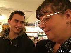 Az amerikai nők ritkán apa lánya szex álmodnak nagymesterré válni,. . de a lány nagyon szórakoztató,. . és a hatalom vákuum, hogy kapott sakk,. . tehát meg kell hívnia a legjobb barátját . Amikor a baba elkezdi elsajátítani a játékot, verte az embereket a pontok száma összetörni, az a személy, aki azt javasolja, hogy növelje az érzelmi terhelés játszani egy nagyon fontos, például a hüvely. Sakkozni szex verte a gyönyörű lány ki a játékból, ő vagy nagyon nem éri meg, vagy csak a vágy, hogy terhes, egy barát,