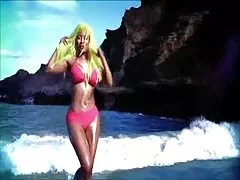 Nos, a hős úgy tűnik, hogy jön a falu, és milyen zenét játszani! Videó addiktív, nézzük meg apa lànya szex élvezni a szexet Vung trom orosz finom.
