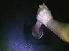 Szőke, barna, két ember előtt állva, utalva arra, hogy mindketten annyira akarják a kakasát, mint hogyan. Amikor megértjük az impulzusát, a férfi ül vele a kanapén, ahol egyikük megszúrta a csirkét a szájába, míg a többi nő a hüvelyéhez csatlakozott. Amint apa lánya szex videók azt szuka, hogy hallja a nagy kakas, olyan nagy a pina, felnyögött hangosan, de nem tudott segíteni az érzéseit, ugyanakkor kiabálva rajta, vegye fel a tempót. Szerencsére ez csak a kezdet, azóta megtapasztalta a behatolás minden örö