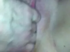 Ő Anissa Kate, a francia, készen áll a masszázs, vetkőzni, gyönyörű test, gyönyörű tervezett, csupasz, feküdt a kanapén. Főnök kilépett, majd megőrült, mert amit látott-lány, elfoglalt barna haj jól csillag, apa lánya szex videók szamár kilóg a felső, alsó, nadrág fényes vízcseppek a labia minora van rejtve a lábak között a diff. Hunter boksz, masszázs, kiskatona, tisztesség tölteni minden türelem, hát neki, hogy elrejtse egy törülközőt az üregben között tekercs nők, de a gazdák ez egy kihívás, hogy nem uta