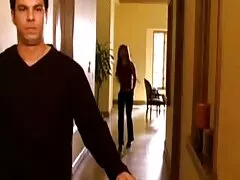 Két mazsorettek fiatal gyakorló otthon, majd egy férfi kezdett követni az álmaikat, hogy szar egy kurva a fáradtság. Ki az útból lehet vezetni őket a nők férfiak izmos, van elég sok sport egységes, szűk, futott a szobában tippek nagyon fiatal, hogy segítsen a képzés. A szépség nem hagyja ki a lehetőséget, hogy elsajátítsa néhány technikát, amikor a két kutya közül az egyik úgy tette a lábát, a keze megérintette a hüvelyt. Közvetlenül az apa lanya szeksz online szex után jött a kápolnába, azonnal visszavonul
