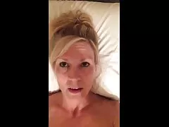 Egy csoport fiatal lány, aki szereti a szexet, apa lánya porno videok meghívta a férfit az otthonába, tudva, hogy van egy nagy pénisz, használja ügyesen. Istennek nem kellett sokáig várnia, siessen maguk előtt az élet ünneplésére. Amikor megérkeznek, rájönnek, hogy a lány nagyon izgatott volt, és nyilvánvalóan nincs a férfiak figyelme. Amikor eldobják felszerelésüket, úgy tűnik, hogy a kutya készen áll arra, hogy minden oldalról fusson rájuk, lenyelve őket a herezacskóban. Orális Szenvedélyes készen áll a s