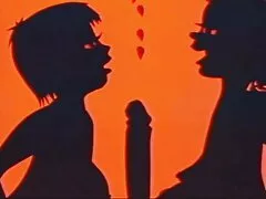 Csoportos szex, mint még soha nem látott! Három ember egyszerre szar egy kurva segítségével Szex Játékok. Durva, szereti a szexet, durva, az emberek pedig a legjobbat teszik! Adtak neki egy nagy játék a seggét, szar minden lyuk ugyanabban az időben, végül a teste cum! A férfi a lányt a test testtartásába helyezte, nem ideális,próbálja meg mindenhol baszni. A apa lánya szex video lányok néha eltévednek a holttestek halomában!