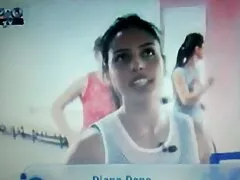 A diákok órák, vicces ma-lemez fekete 