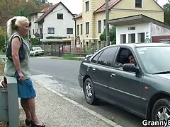 Kislány szeretne egy csomó, hogy a szolgáltatások apa lànya szex a személyzet dolgozik az étteremben,de ez nem olyan egyszerű, mint ez-a biztonsági őr az ajtón nem hagyta, hogy bárki át. Azonban a lányok kurva, kitartás van egy étterem, valamint talál egy otthon benne. A kisgyermekek nem félnek új adagot venni, de három tesztet kell elvégeznie. A könyv első szerelem a szád. Hétfőn egy különleges szervezet egyenruháját viselte. By the way, az egységes csak elegáns-nincs ruha, természetes varázsa az arc, a me