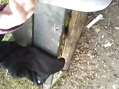 Egy lány, az orosz elvesztette a telefonját, és elkezdett panaszkodni, hogy egyszerűen nem tud telefon nélkül élni. Guy kell találni a kiutat, azt javasolta, hogy adja fel a csere egy új telefont, mert nagyon szerette őt sokáig. A lány beleegyezett, hogy ez, főleg azért, mert nem csinál jó sokáig. Amikor a szeretet a pár ül az ágyon, ahol a gyermek elkezdi az oktatást. Emelje fel a pénisz erősebb, mint a szája, meglepetés szórakoztatta őt a mérete ennek, és azonnal érezte apa lanya xxx a hüvelyében.