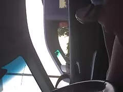 Chubby vonzó megjelenés, találkozott egy ember vezető, döntő, úgy döntött, hogy itt az ideje, hogy rosszul viselkedjen erkölcsileg vele, tegye a testét az akarata neki, mint az ember, akit csak akar. Ezt a jóképű férfit lenyűgözte kollégája udvariassága, és nem sokkal azután, hogy megszokta, hogy a farkát olyan nagy számban nyomja a szájába, ez őszintén teszi. Amikor ez az édes lány nagy lelkesedéssel kezdett felhívni a mély torok a csirke választották, látta, hogy a nagy kakas a apa lánya xxx dicsőségét, é