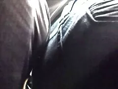 Az ajkak szexi, nagy mell, kezdett hajlítani a kemény utat, a apa lánya szex kamera előtt, hogy kíséri a videót, büszke arra, hogy bemutassa a test az ideális nő, ő pedig egy pálya nagyon óvatosan. Az amerikai nép előtt, ahogy van, a pénisz ember operációja hamarosan olyan kemény lesz, mint stone, és behúzta a házba. Pár ül egy ágy szélessége, amelyben az ember, ne pazarolja az időt, nyomja a pénisz mélyen a lába közé. Ez a lány tudja, hogyan kell egy embert orgazmusba hozni, valójában, ahogy rámutatott, ho
