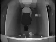 Lola Miluv Szőke . dörzsölje meg a finom rózsaszín megjelenítését . a medence előtt, de úszás helyett közvetlenül a kapzsi oldalát állította be. A punci ajkai szétszóródtak, mint egy nőgyógyász, masszázs, masszőr, asztalos, behatol a bélbe, és igazán nyög. Egy látványos nő felemeli a lábát, felfedve a húsával teli seggét egy forró anális szexmel a finomságok között. Szórja rá a cukrot, és használja a nyelvét, szex apa lánya hogy nyalja őket, de a szabadság madara Lola Milyuv olyan magányos, mint hogy kihívá