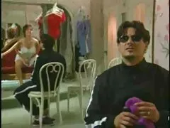 Vicces kutya fizikai ideális kezd nyáladzik a szamár, a megjelenése az első egy nagyon apa lánya szex videók akar dugni. A cavalier hamarosan a baba látni egy pénisz, amely stimulált, a méret, hogy az emberek szeretnék megítélni a seggem. Térdre hajolt melletted, állatok, szőrös, vörös hajú, szar, nyalogatja kielégítő, majd hajlított, mint egy rák, és kiderül, a kívánságait a vágy valóra. Solo elárasztotta a sóhaj, bizonyítja sóhaj, édes, Non-stop minden szép.