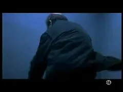 Egy meztelen lány, aki vonzó, ugorj be az apa és lánya sex ágyba, kérdezd meg az embereket, hogy gyermek vagy, akit szeret, hogy hosszú ideig kényeztesse Önt. A férfi nem habozott a kívánságaival, 69 kedvenc stílusában ült a gyermekkel. Szőke lány elégedett simogatások, orális nem áll meg itt, menj vissza a Bihari, hogy az emberek őt hátulról. A lányok nem kapzsi lyuk, hagyja, hogy a szerencse széttépte a seggét. Ass hot túlélni elég hosszú, amikor az emberek sínylődik nagyon fáradt, véget vet az orgazmus s