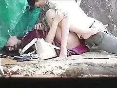 Két orosz ismét úgy döntött, hogy kényeztesse magát az öröm Leszbikus, míg a barátja, hogy együtt kerek mindezt a kamera. Ügyeljen arra, hogy ne csak látni, mén siet, hogy részt vegyenek a versenyen, de először a apa lánya szex film szépség, nyalja a comb saját. Aztán áttört a péniszét a szájába az egyik lány élvezni minden második Szopás ez hihetetlen, miközben élvezi a stressz egy szép Hétfő elvitte. Erőfeszítéseikért magadnak egy célt tűztél ki, hogy orgazmusba hozza őket, ez tényleg működik.