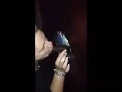 Guy buzzcut meg kell látogatnia egy őrült lányt a szexért az anuson keresztül. Alig várom, hogy megkapjam azt az örömöt, amire annyira szüksége volt, az emberek elkezdték levetkőztetni, aztán az ujjait a hüvelyébe apa lanyasex dugta,és egy kicsit. Gyönyörű emberek nagyon érdekes, pózol a rák, így a kiskatona kibaszott vele a seggét, a rugalmas módon, amennyire csak lehetséges, ez lesz könnyű, hogy mindenki, hogy jöjjön az orgazmus. Hozzáteszi sebesség, majd a nyögés a lány, kezdett kiadni nagy, hogy álljon 
