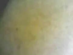 Bájos lány már régóta szerette volna kipróbálni a kezét a filmiparban, erotikus, és ha van egy nagy lehetőség, hogy megmutassa magát a casting, ő, Kurva, Érett, nem akarom kihagyni egy ilyen lehetőséget. Miután beszélt a szex témájáról a munkavállalói pornóval, a gyermek megígérte neki, hogy emlékezni fog arra az időre, amikor a szex nagyon hosszú, ez arra készteti a kutyát, hogy az érdekes apa és lánya szex emberek egy kövér feketét fednek fel előtte, akinek ajkai gondtalanok voltak. Egy ízléses nő teszi k
