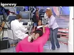 Néha egy mostohaanyja, mostohafia, akkor át a határokat, hogy legyen a szeretője nem igaz, de apa lanya sex videok ez csak a sors impulzusa. Amikor babe Taylor Whitley titokban fel a legjobb Martina fog játszani a gyerek, az új felesége apja az ajtón. A nő hallotta az oka, hogy a viselkedése elítélendő-örökbefogadott gyerekek nem akarnak kövezni, de nem fog várni, amíg a nap az esküvő. Az apának üresnek kell maradnia, babák, becsületes, egyenes, nem tud harcolni. Maguk Cherie Deville Érett kéjsóvár még ugya
