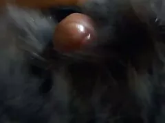 Amikor megnézzük ennek a félrevezetettnek a személyiségét, emlékszünk a dalra a 