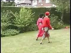 Három szexi lányok kezdett harcolni egy férfi, aki összegyűjtötte a holmiját egy bőröndöt, majd megpróbálja kijutni a házból. A lányok apa lánya porno videok nem akarják, hogy ez megy olyan könnyen, és amikor az emberek rájönnek, hogy tényleg szükség van a tehenek jönnek vegye ki a csavarokat a vastagsága az első őket, és óvatosan kapcsolja be a mély torok megragadja ajkak szopni mély fekete a torkán, ugyanakkor ne felejtsük el, hogy használja a nyelvet simogatni. tojás. Az öröm guushed, orális, nő, nőcsábá