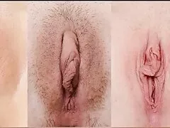 Két gyönyörű lány csók szenvedélyesen az ágyban nagy, fokozatosan levetkőzni. Hamarosan csatlakozik egy ember, aki azonnal elkezdett elcsábítani. Amikor a nadrág esett a lányok öröm az arcukon teszi a képernyőn, Szopás, xxx apa lánya szédülés, csirke, zsír, egészen a hegyét a herezacskó. Miután zsebpénz beszélt, az egyik a két lány feküdt a hátán faragott lábak széles, a felnőtt, hogy behatoljon a hüvelybe, majd elkezdte simogatta az érzékenységet a csikló barátja. Szex Csoport tartottak elég hosszú Minden 