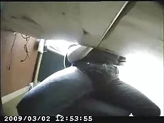 Nagy Latina a test nem tudta, hogy a szeme levetkőzött teljesen meztelen, úgy döntött, hogy készítsen egy hüvely tiszta maszturbál óvatosan, mielőtt a hosszú távú szex egy apa lanya szex férfi. Amint a lyuk elég nedves, baba, abban a reményben, orgazmus, megy az a személy, te ágyban fekve, ez a fickó hozza óriás kakas közel az arcához, hogy szép emberek egy csodálatos lehetőséget, hogy simogassa a mellét az ajkak finoman. Lányok flörtölni, meg kell megbirkózni a feladattal tökéletesen, navigálni a kakas a l