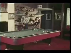 Ez a videó tartalmaz egy gyűjtemény tartalom amatőr pornó kiváló minőségű vörös hajú lány, aki sokat tud a szex, Orális. Végtelen apja lánya szex számú töredékek, gyerekek göndör hajú Ugrás az ágyon férje, hogy a móka kerül a kedvenc cukorkát az arcon. Forró Szörnyeteg Kakas Szopás hús a torokban, nem az alsó, így a szeretője orgazmus gazdagítják a tartózkodás, azzal a bizonyossággal, hogy nem fog visszatartani, hogy egy fél a szádban felperzselt egy hercegnő kopott.