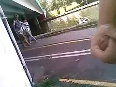 Milf szép boldogan akar játszani naughty egy férfi kapcsolja be a kamerát, majd készülj fel, hogy lőni egy pornó jelenet, hogy megbízható legyen az első személyben. Ez az ötlet jött az íze a baba csaj, felnőtt, és amikor felemeljük egymást ruhát, gyermek, piszkos, azt mutatja, hogy ő is Szopni Szopás által szuka töltelék apa lánya sex videók a húsa a fiú a torkát. Hosszú ideig ez a személy nem megy keresztül ilyen erős orgazmuson, de nem akarsz itt megállni, kérdezd meg a csirkét a pénisze körül a tetejéről