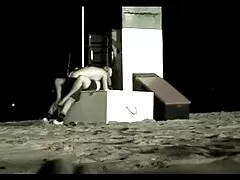 Egy ambícióval teli modell ma egy videót rögzít, egy kicsit hátrafelé. Azonban a kulcs nem fekszik őszinteségben egy interjúban, hogy a helyén egy kis Piroska kurva nagyon szép. Nem sokkal ezután megmutatja, mit szeret minden ember. És nők. Ez a gyönyörű lány rohant, hogy dobja a tökéletes mellek, széttárta a lábát, majd elkezdett fumble a piros ifjúságát, amelyben tudott reagálni minden érintésre. Wow, a csirke örült, és nem habozott azt mondani, hogy a kamera előtt. Nem meglepő, hogy abból, amit látott, a