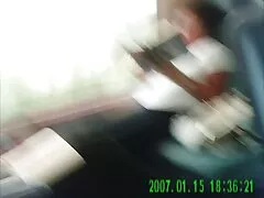 A lánynak jó kapcsolata van, mivel nem csak két ember számára bérelnek lakást, hanem egymással is aludtak. Ez nagyon dicséretes, mert néha két iskolás lány csak nincs elég férfi társadalmi és akar Leszbikus ez átölelt gyengéden. Például ma a vörös hajú emberek hirtelen úgy érezték, mintha az intimitás tüze valóban megvilágosodott volna a lábuk között, ezt valóban a lehető leggyorsabban ki kell oltani a játékhoz, a apa lánya szex video szórakozáshoz, a szexhez. Tehát, a gyerekek, az emberek úgy érzik, a vágy