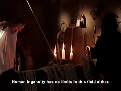 Két szőke lányok szex, hogy csodálatos, hogy az egyik ló férfiak, a többiek a szobájukban, az emberek megtapasztalják a páratlan öröm villog a kapcsolat a harmadik. Jóképű hamarosan származik a kutya, elkezdte lenyelni az olcsó hús apa lanya szex video mélyen a torokban, így öröm, varázslatos orális szex partnerek. Továbbá, a hátán fekvő Csaj, széttárta a lábát, hogy az emberek a hüvelyével, szűk látókörű, hogy ő vette ki, sellő találkozik a teljes forrása a sperma a végén.