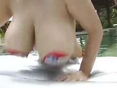 A videó kiválasztása magában foglalja azt, amit maszturbál, hogy orgazmust hozzon létre, felejthetetlen a kiváló minőségű férfi szex számára. Baba zest apa lánya szex nyelv ki, próbál behatolni, amennyire csak lehetséges, az anális szex férfiak. A hímek nem rejtik el, hogy nehezen nyögnek, hogy ösztönözzék a kutyát, hogy elkapják a ritmust. Bár a szexuális kapcsolat, a lány nem felejti el fújni, mert ismeri az összes finomságot. A férfiak kielégítik, hogy végre értékeljék Önt a megérdemelt Spermiumminőségre