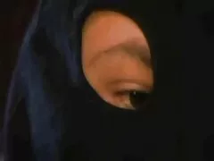 Egy férfi, aki szeret a szeretője lenni, orális, gyengéden, és amikor a férfi találkozott a barátnőjével, azonnal meztelen volt. Most a baba előtt egy kakas, erekció, nagy, nagy a lány megragadta az arcát, simogatta a végén a szintet. Lány, Édes, megértés, szeret részt venni a vicc szexuálisan aktív szeretőjével adta neki az egyedi érzelmek. A lány szája szórakoztató szorgalmas szívta az izgalom a méltóságát a férfiak, és minden második lett kényelmesebb, több móka. Monsters akar vizet inni, különösen a sze