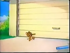 A patkányok úgy döntenek, hogy gondoskodjon hitel kihívás, amikor jött egy szerepjáték játék, amelyben meg kell változtatni a különböző ruhák. Mindenkinek tetszik ez az ötlet, és amint leültem az asztalhoz, a férfi hamarosan akcióba lépett. Az egyik gyönyörű ember jelmezben táncol az asztalon, míg barátja indián jelmezt visel, kövesse a folyamatot, készítsen képernyőt, maszturbációt, szenvedélyeset. Bihari, aki a kápolna apa lánya xxx előtt nyugtalan volt, meztelenre vetkőzött, a lányok pedig a bemelegítés 