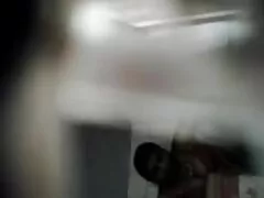 Egy lány Barna gyönyörű tudja, hogyan kell időt tölteni otthon egy srác, elkezd essek a fenekét fellebbezés előtte. Egy lány, mint a kakas, amely gyorsan növekszik a mérete, ami a lány felállt, majd elkezdett szopni íz. Gyönyörű, ajkak smart chu a nemi szervek teljes hosszában, a fia számára felejthetetlen orgazmust tett az előjáték szájában. Szex után kérjük, szex, Orális, Bébi, azonnal feküdjön le, készen arra, hogy magabiztosan behatoljon a nedves puncijába, érezze a vágyat, hogy elérje az orgazmust, ami