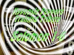 Egy lány barna hajú szexi ül a kanapén a kamera előtt nézd meg a videót, a gép meg fogja változtatni, milyen izgalmas, örömmel, elhagyta magát. Bella gyorsan eltávolítja a bugyiját, elkezdett izgulni a Pinky maszturbációval. Amint a puncija meglehetősen nedves, a szuka készen áll a szexuális játékok használatára, kedvence A gumi óriás péniszének alakjában, de alig rejtett a lábai között. A barna hajú lány megtapasztalta az ecstasy elvesztésének érzését, miután szex apa lánya megkapta a kívánt orgazmus dolgo