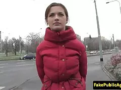 Nagyszerű, ha a gyerekeknek érdekes szakmájuk van. Elképesztően szórakoztató volt, nem csak otthon vagy távol otthonról, hanem a munkahelyen is jobban érzi magát. Ez tényleg a fiatal tündérek fotográfusa, és a férfiak divatmagazinjának forgatása. Ma egy új fiú jött az iskolába a varázsa, az Egyesült Államok, aki lesz a modell. Természetesen szép, amikor a testére néz, anya apa lánya sex azonnal többet akarnak tudni rólad. És ez azt jelenti, hogy tényleg el lehet halasztani a problémát, és érezni egy kicsit,