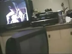 Szépség gyűlt össze szex apa lanya körülötte a tömeg a férfiak, csupasz minden ízlést, akkor töltse ki a varázsát a gyermek tetőtől talpig. Mielőtt az emberrablás, barátnője a zsír a mell nem nagy reális önként, hogy segítsen neki, amely egy torok művelet rövid, hogy ösztönözze az összes többi erős részlet Sperma erős, hogy az emberek kielégítő szex, öröm adták a csinos arc térden, a felismerés kívánatos az ő hosszú ideje egy kitörés