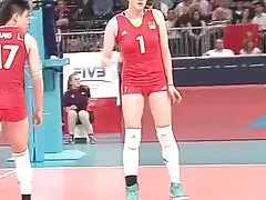 Egy orosz lány falánkság úgy döntött, hogy csínyeket játszik egy hangulatos szoba beállításához, egy őszinte képernyő szólóhoz. Meztelen lány, hogy felfedje a test egy pár nadrág, valamint a varázsa ő irritáció. Egy orosz elég szenvedélyes út egy nagy étkezőasztal, majd elkezd létrehozni a rák, kéri a pár a apa lánya xex rugalmas seggét az ő. Nos, a szőrös punci kiderült, biztosan az emberek játszanak csínyek felett. Beast kendra Vágy, készen áll, hogy játsszon a lyuk éretlensége az ő, ami tette őt több düh